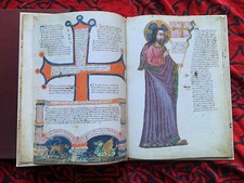 ANTICO LIBRO MANOSCRITTO POEMI