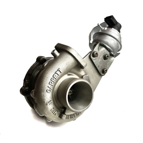 Turbina turbo turbocompressore - turbo,