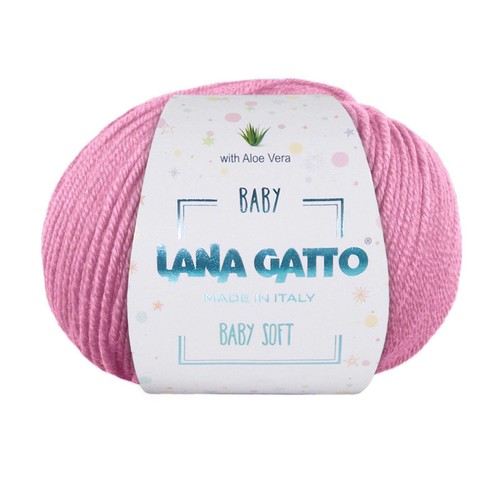 Gomitolo 100 lana - 100%,