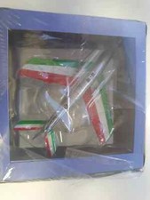 HW DIE CAST ITALERI DIE CAST