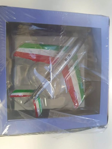 Die cast italeri - hw,