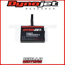 Centralina DYNOJET KAWASAKI Z 750 (2003->) 750 2006- PC6-17050 Power Commander 6