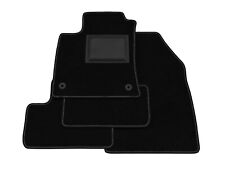 Tappetini compatibili con Renault Clio 5 2019-2025