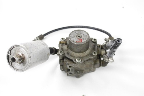 67r 010016 polmone riduttore - polmone,