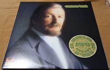 James LAST - IL MEGLIO DI 150 DISCHI D'ORO - Vinile doppio LP Italia POLYDOR