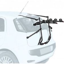 PORTABICI POSTERIORE G3 3 BICI