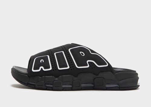 Originali nike air - originali,