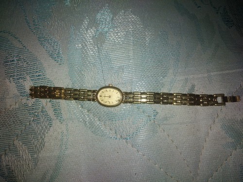 Orologio viscont - ,