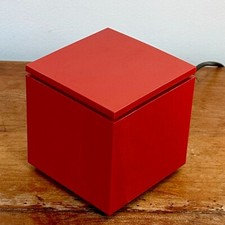 Lampe CINI & NILS – Design