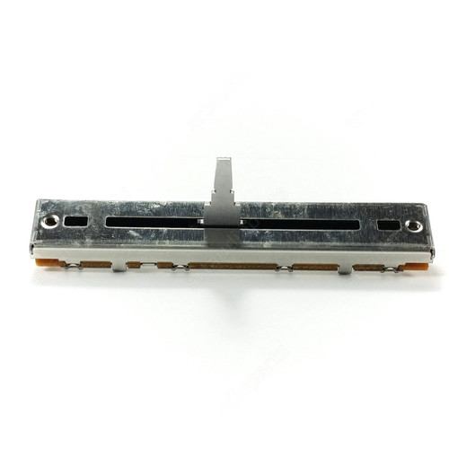 Dcv1023 crossfader per pioneer - dcv1023,