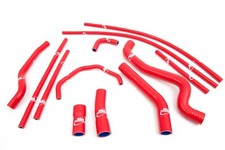 Tubi radiatore silicone as3 - radiatore,