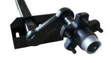 Triton 02360 2200 Lb