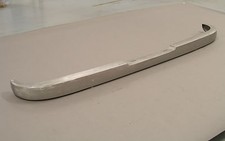 Paraurti anteriore Mercedes