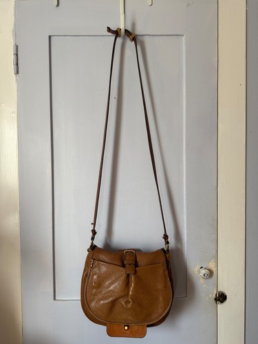 Borsa tracolla media - media, chloe