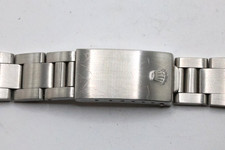 Autentico Rolex 78350