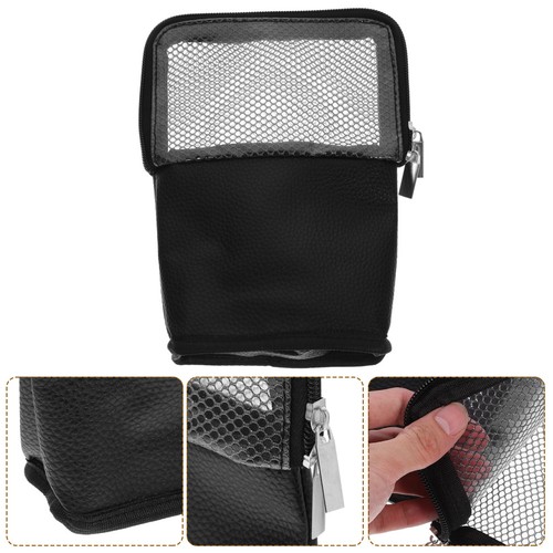 Borsa porta trucchi da - ,