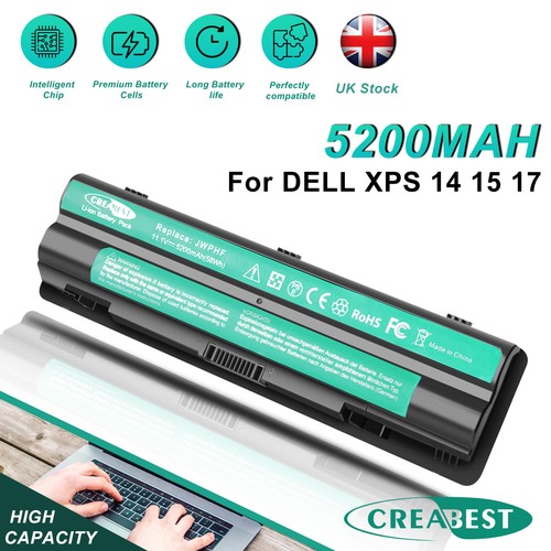 Batteria 1 v - v, per