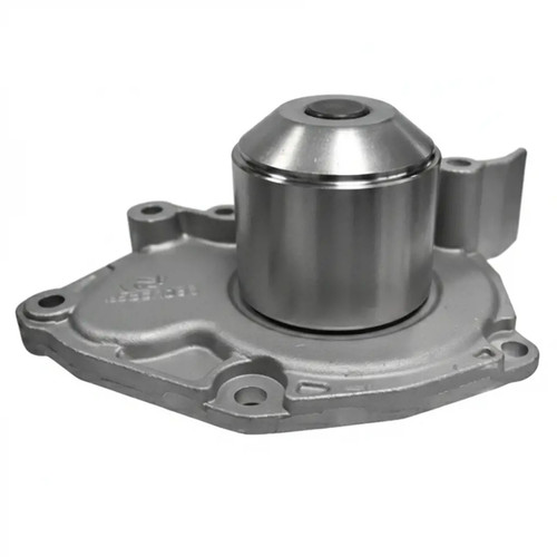 Pompa acqua dp158 - dp158, per