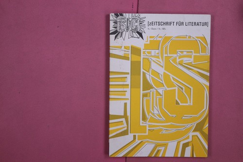 272016 sic zeitschrift für - 272016,