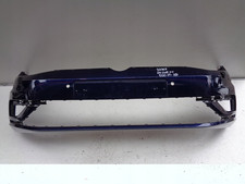 PARAURTI ANTERIORE ORIGINALE VW VOLKSWAGEN GOLF VII 7 5G 17- LIFT RESTYLING