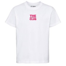 Maglietta del THE BREAKFAST