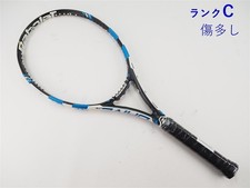 Racchetta da tennis usata
