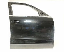 Portiera Anteriore DX Audi Q5 2008-2012 Nero