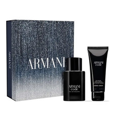 Giorgio Armani Armani Code