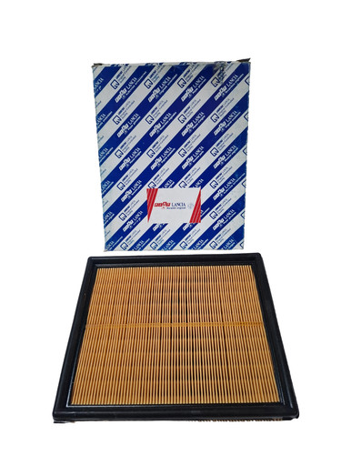 Filtro aria originale fiat - filtro,