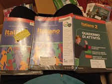 Italiano regole le - regole,,