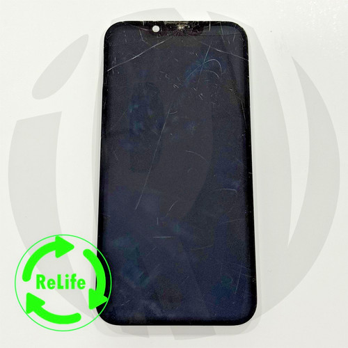 Display lcd iphone - iphone, 14