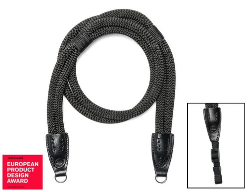 Leica cinghia doppia corda - cinghia,