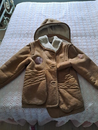 Montone originalrle donna - originalrle,