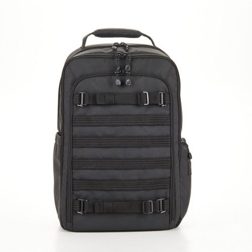 Zaino tenba axis 16l road - axis, v2