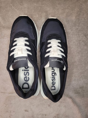 Desigual jogger easy - desigual,