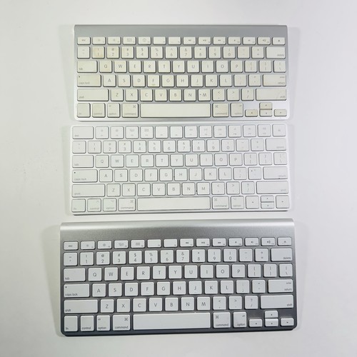 Apple a1314 a1644 a1255 - a1314,,