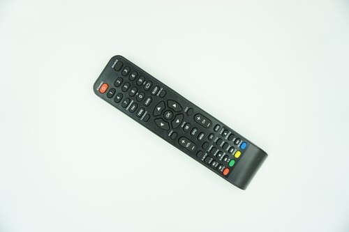 Telecomando per saba - telecomando,
