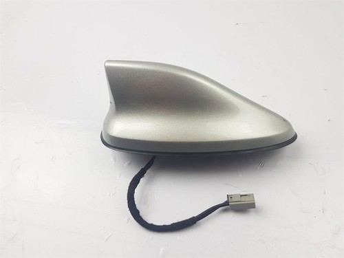 Antenna radio tetto mk2 j11 - antenna,