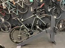 Demo road bike - road, oltre