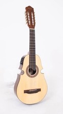 Cuatro Puerto Rico Don Jose