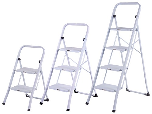 Sgabelli brixo quick step - sgabelli,