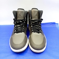 Nike Air Jordan 4Lab1