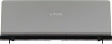 Yamaha Yamaha Yamaha Music Rest YMR-03