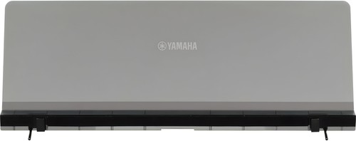 Yamaha - yamaha,