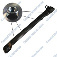 Adatto per Fiat Ducato