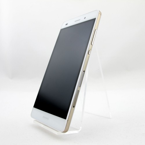 Huawei lite singola sim - lite,