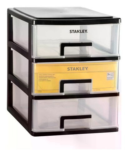 Porta minuteria cassettiera - , 3c