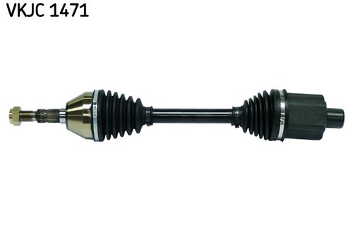 Skf vkjc 1471 drive shaft - vkjc,
