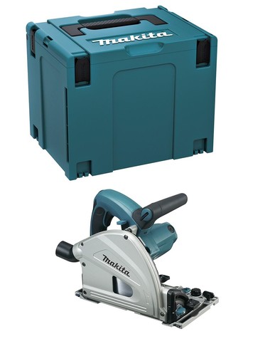 Sega immersione makita - sega, ad