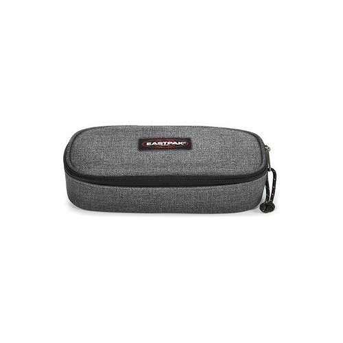Astuccio portapenne eastpak - astuccio,